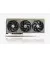 Відеокарта Sapphire Radeon RX 9070 16GB NITRO+ (11349-01-20G)