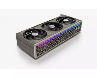 Відеокарта Sapphire Radeon RX 9070 16GB NITRO+ (11349-01-20G)