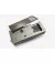 Відеокарта Sapphire Radeon RX 9070 16GB NITRO+ (11349-01-20G)