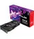 Видеокарта Sapphire Radeon RX 9070 16GB PULSE (11349-03-20G)