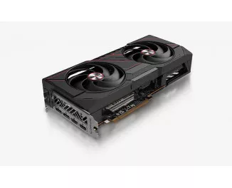 Видеокарта Sapphire Radeon RX 9070 16GB PULSE (11349-03-20G)