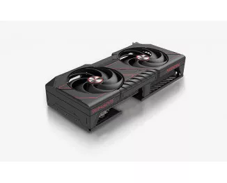Видеокарта Sapphire Radeon RX 9070 16GB PULSE (11349-03-20G)