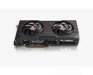 Видеокарта Sapphire Radeon RX 9070 16GB PULSE (11349-03-20G)
