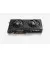 Видеокарта Sapphire Radeon RX 9070 16GB PULSE (11349-03-20G)