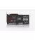 Видеокарта Sapphire Radeon RX 9070 16GB PULSE (11349-03-20G)
