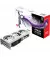 Видеокарта Sapphire Radeon RX 9070 16GB PURE (11349-02-20G)