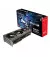 Видеокарта Sapphire Radeon RX 9070 XT 16GB GDDR6 NITRO+ (11348-01-20G)