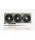Видеокарта Sapphire Radeon RX 9070 XT 16GB GDDR6 NITRO+ (11348-01-20G)