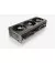 Видеокарта Sapphire Radeon RX 9070 XT 16GB GDDR6 NITRO+ (11348-01-20G)