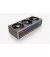 Видеокарта Sapphire Radeon RX 9070 XT 16GB GDDR6 NITRO+ (11348-01-20G)