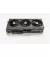 Видеокарта Sapphire Radeon RX 9070 XT 16GB GDDR6 NITRO+ (11348-01-20G)