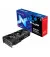 Видеокарта Sapphire Radeon RX 9070 XT 16GB GDDR6 PULSE (11348-03-20G)