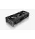 Видеокарта Sapphire Radeon RX 9070 XT 16GB GDDR6 PULSE (11348-03-20G)