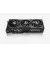 Видеокарта Sapphire Radeon RX 9070 XT 16GB GDDR6 PULSE (11348-03-20G)