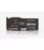 Видеокарта Sapphire Radeon RX 9070 XT 16GB GDDR6 PULSE (11348-03-20G)