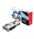 Видеокарта Sapphire Radeon RX 9070 XT 16GB GDDR6 PURE (11348-02-20G)