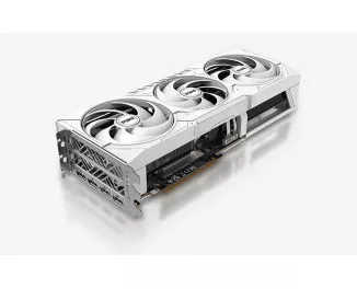 Видеокарта Sapphire Radeon RX 9070 XT 16GB GDDR6 PURE (11348-02-20G)