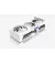 Видеокарта Sapphire Radeon RX 9070 XT 16GB GDDR6 PURE (11348-02-20G)