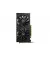 Видеокарта XFX Radeon RX 6600 Speedster SWFT 210 (RX-66XL8LFDQ)