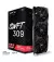Видеокарта XFX Radeon RX 6700 XT SPEEDSTER SWFT 309 CORE 12GB (RX-67XTYJFDV)