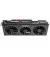 Видеокарта XFX Radeon RX 6950 XT Speedster MERC 319 (RX-695XATBD9)