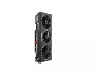 Видеокарта XFX Radeon RX 6950 XT Speedster MERC 319 (RX-695XATBD9)