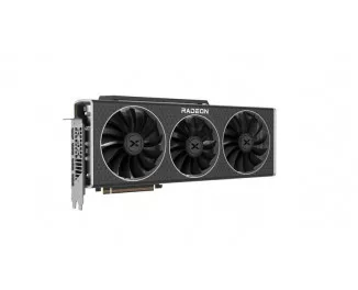Видеокарта XFX Radeon RX 6950 XT Speedster MERC 319 (RX-695XATBD9)