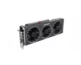 Видеокарта XFX Radeon RX 6950 XT Speedster MERC 319 (RX-695XATBD9)