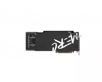 Видеокарта XFX Radeon RX 6950 XT Speedster MERC 319 (RX-695XATBD9)