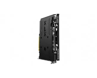 Видеокарта XFX Radeon RX 7600 Speedster SWFT 210 Core Edition (RX-76PSWFTFY)