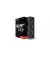 Видеокарта XFX Radeon RX 7700 XT Speedster QICK 319 Black Edition (RX-77TQICKB9)