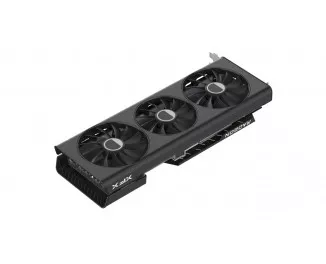 Видеокарта XFX Radeon RX 7700 XT Speedster QICK 319 Black Edition (RX-77TQICKB9)