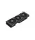 Видеокарта XFX Radeon RX 7700 XT Speedster QICK 319 Black Edition (RX-77TQICKB9)