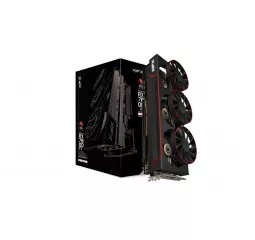Видеокарта XFX Radeon RX 7800 XT Magnetic Air Gaming (RX-78TMAIRF9)