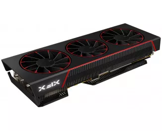 Видеокарта XFX Radeon RX 7800 XT Magnetic Air Gaming (RX-78TMAIRF9)