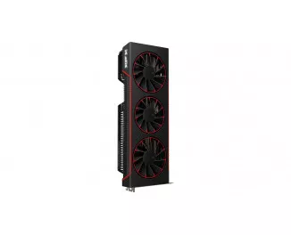 Видеокарта XFX Radeon RX 7800 XT Magnetic Air Gaming (RX-78TMAIRF9)