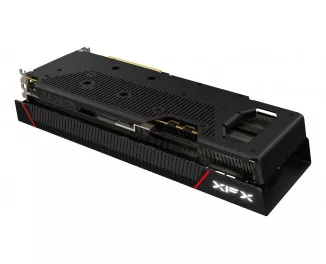 Видеокарта XFX Radeon RX 7800 XT Magnetic Air Gaming (RX-78TMAIRF9)