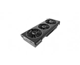 Видеокарта XFX Radeon RX 7800 XT Speedster MERC 319 Black Edition (RX-78TMERCB9)