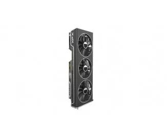 Відеокарта XFX Radeon RX 7800 XT Speedster MERC 319 Black Edition (RX-78TMERCB9)