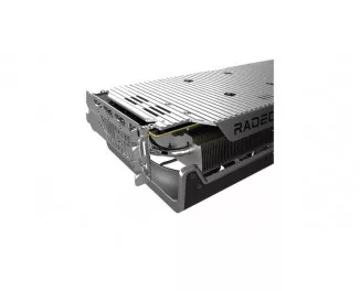 Видеокарта XFX Radeon RX 7800 XT Speedster MERC 319 Black Edition (RX-78TMERCB9)