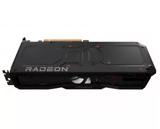 Видеокарта XFX Radeon RX 7900 GRE Gaming 16GB (RX-79GMBABFB)