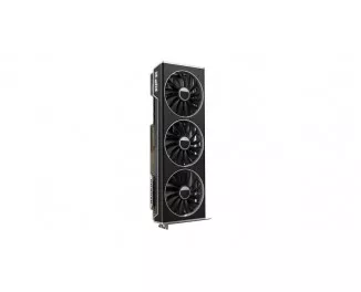 Відеокарта XFX Radeon RX 7900 XTX SPEEDSTER MERC 310 Black Edition (RX-79XMERCB9)