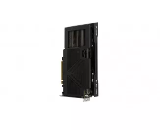 Видеокарта XFX Radeon RX 9060 XT Swift OC Gaming Edition 16GB (RX-96TSW16BQ)