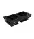 Відеокарта XFX Radeon RX 9060 XT Swift OC Gaming Edition 8GB (RX-96TSW8GBQ)