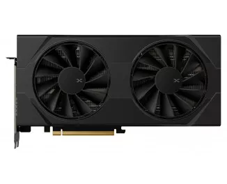Відеокарта XFX Radeon RX 9060 XT Swift OC Gaming Edition 8GB (RX-96TSW8GBQ)
