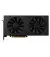 Відеокарта XFX Radeon RX 9060 XT Swift OC Gaming Edition 8GB (RX-96TSW8GBQ)