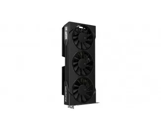 Відеокарта XFX Radeon RX 9060 XT Swift OC Triple Fan Gaming Edition 16GB (RX-96TS316B7)
