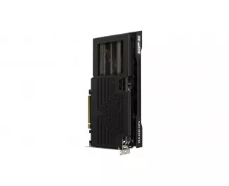 Відеокарта XFX Radeon RX 9060 XT Swift OC Triple Fan Gaming Edition 16GB (RX-96TS316B7)