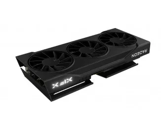 Відеокарта XFX Radeon RX 9060 XT Swift OC Triple Fan Gaming Edition 16GB (RX-96TS316B7)