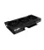 Відеокарта XFX Radeon RX 9060 XT Swift OC Triple Fan Gaming Edition 16GB (RX-96TS316B7)